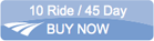Buy Now