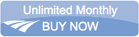 Buy Now