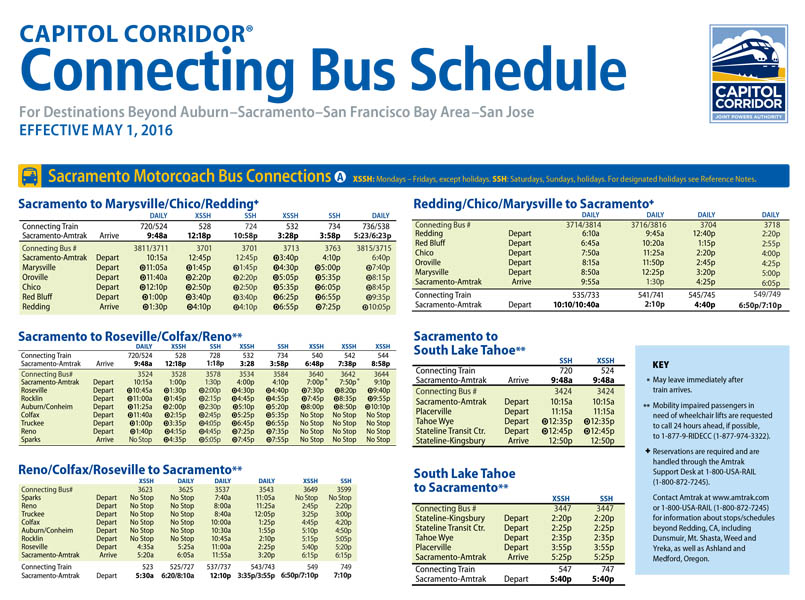 capitol-corridor-train-schedules-for-all-routes-and-stations