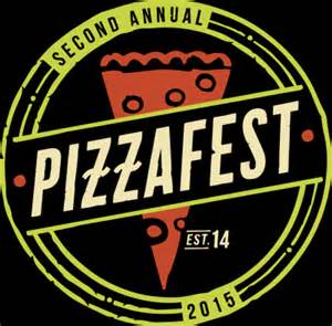 pizzafest 15