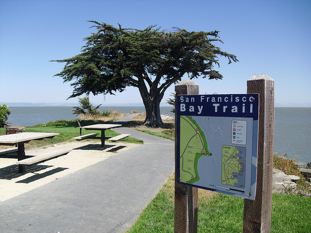 bay trail 1