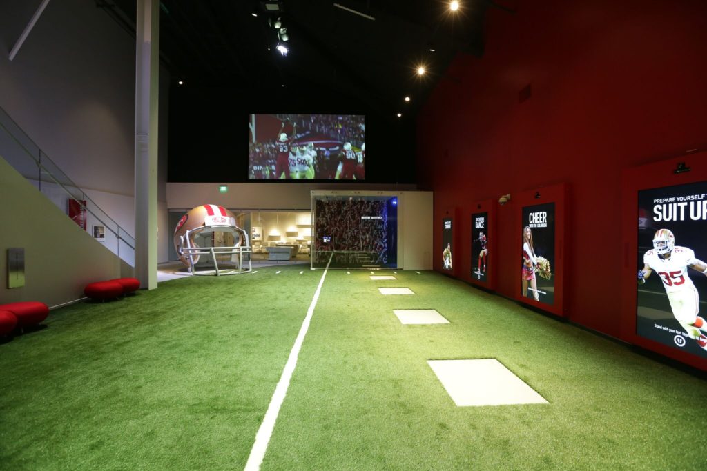 49ers