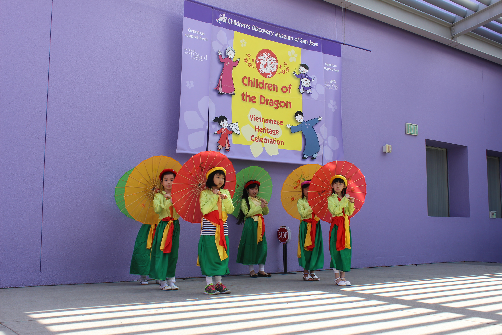 sacramento new year promotion weekend picks oakland cambodian new year festival san sacramento new year promotion weekend picks oakland cambodian new year festival san