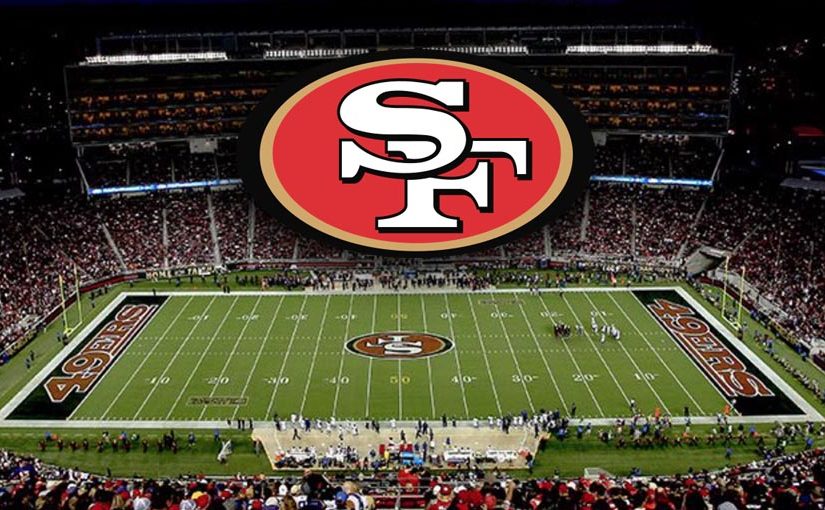 Actualizar 50+ imagen sacramento to levi’s stadium