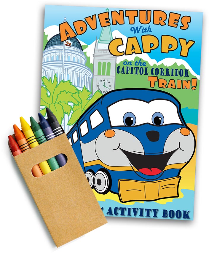 kids coloring