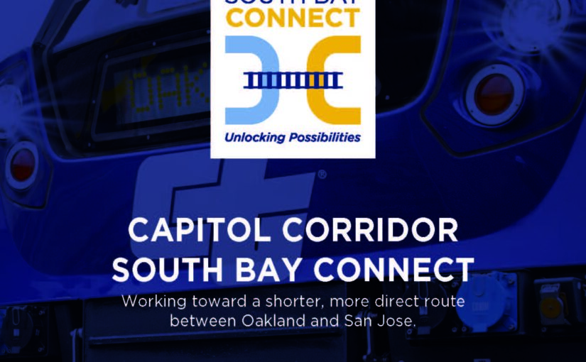 South Bay Connect  Hosts Second Telephone Town Hall on Wednesday, August 5