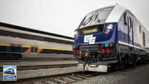 CAPITOL CORRIDOR BACKGROUNDS FOR VIRTUAL HANGOUTS