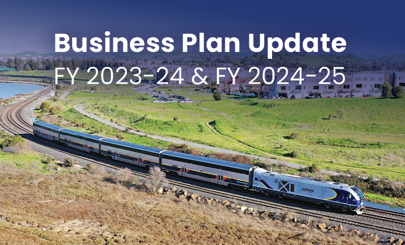Annual Business Plan Workshops 2023