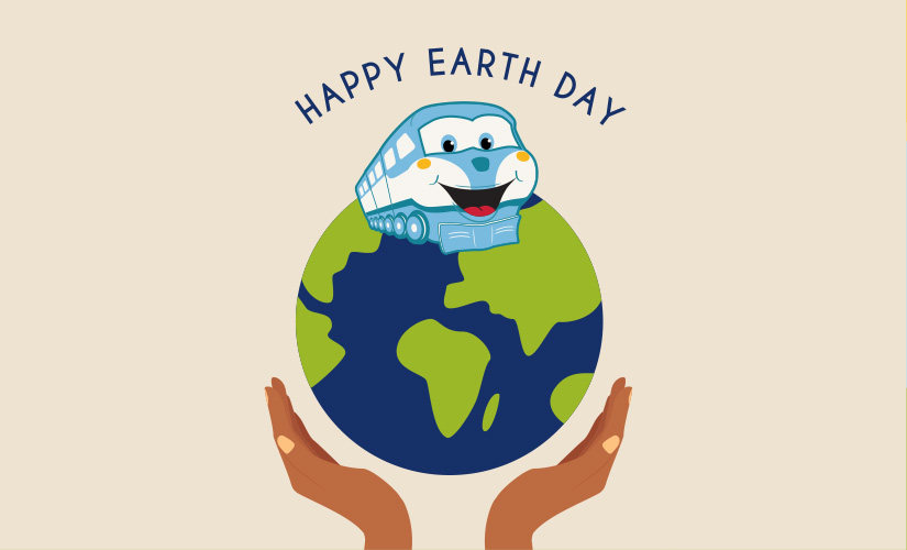 Earth Day 2023