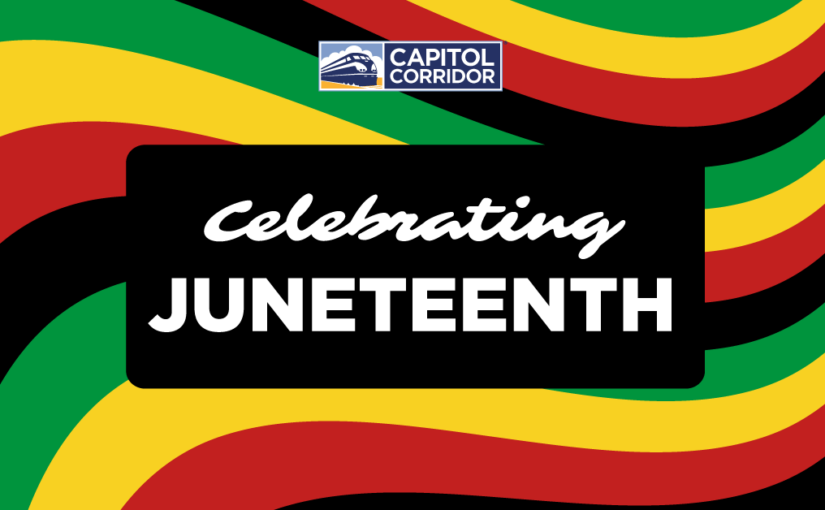Juneteenth 2024