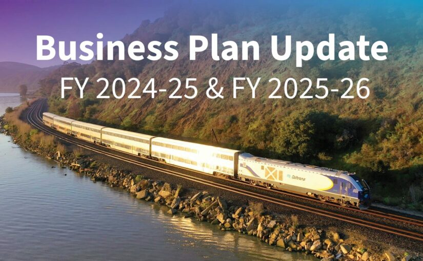 Annual Business Plan Public Workshops 2024