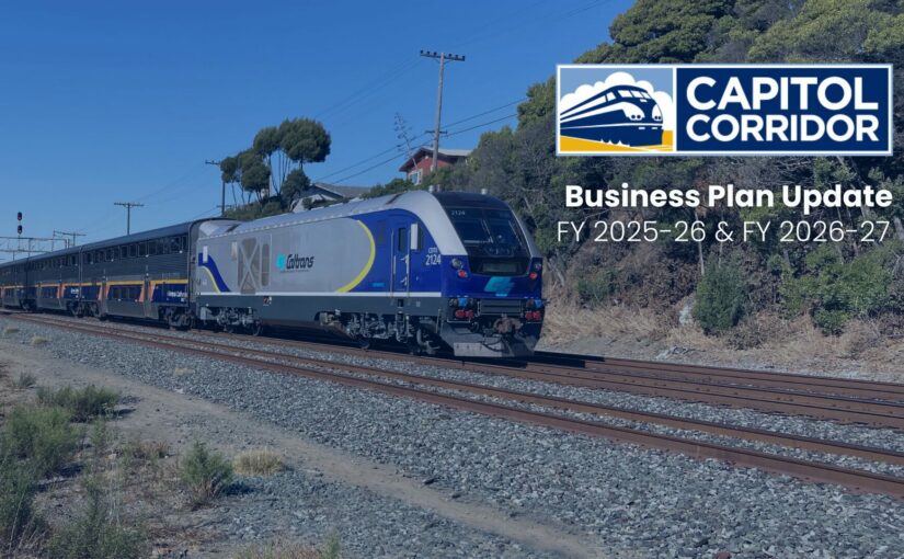 Business plan virtual workshop