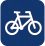 Bicycle Access