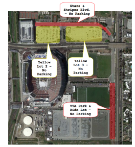 SC_GA Closed Stations diagram