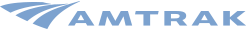 Amtrak_Logo-1 copy