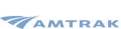 Amtrak_Logo-1 copy