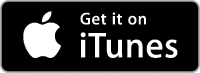 Get it on iTunes Badge