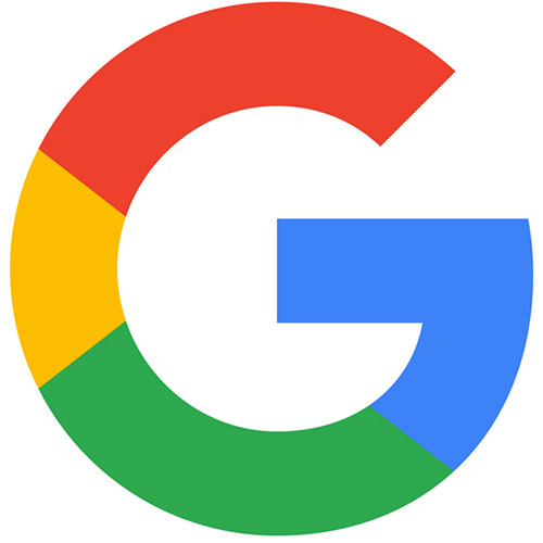 google-logo