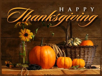 happy-thanksgiving_crop