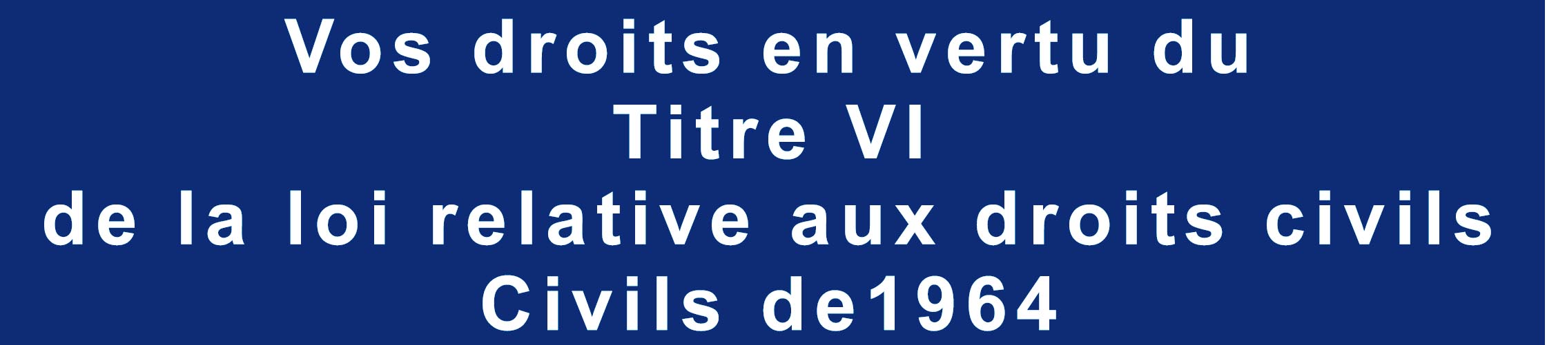 french