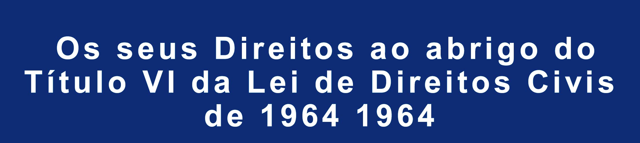 portuguese