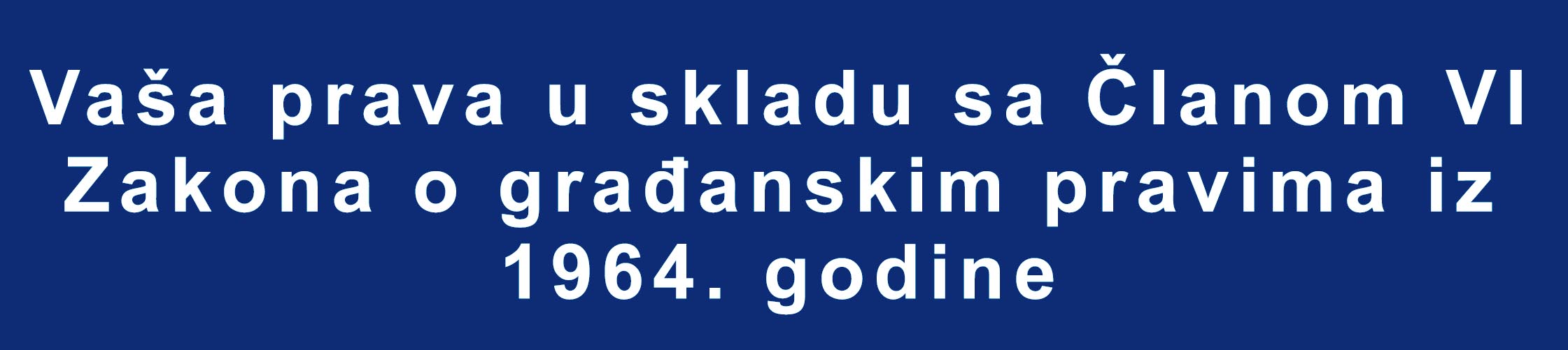 serbian