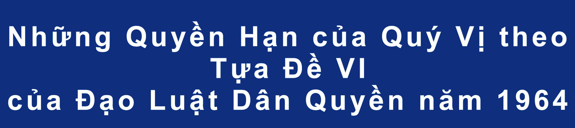 vietnamese