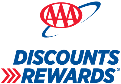 AAA Discounts