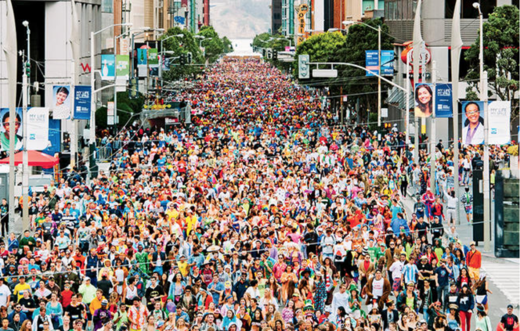Bay to Breakers_2018NewsStory