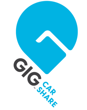 GIG LOGO