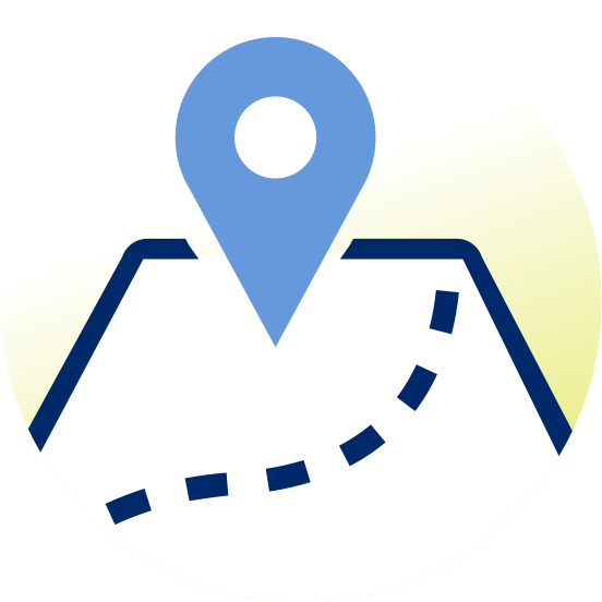 where can use it