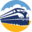 capitolcorridor.org-logo