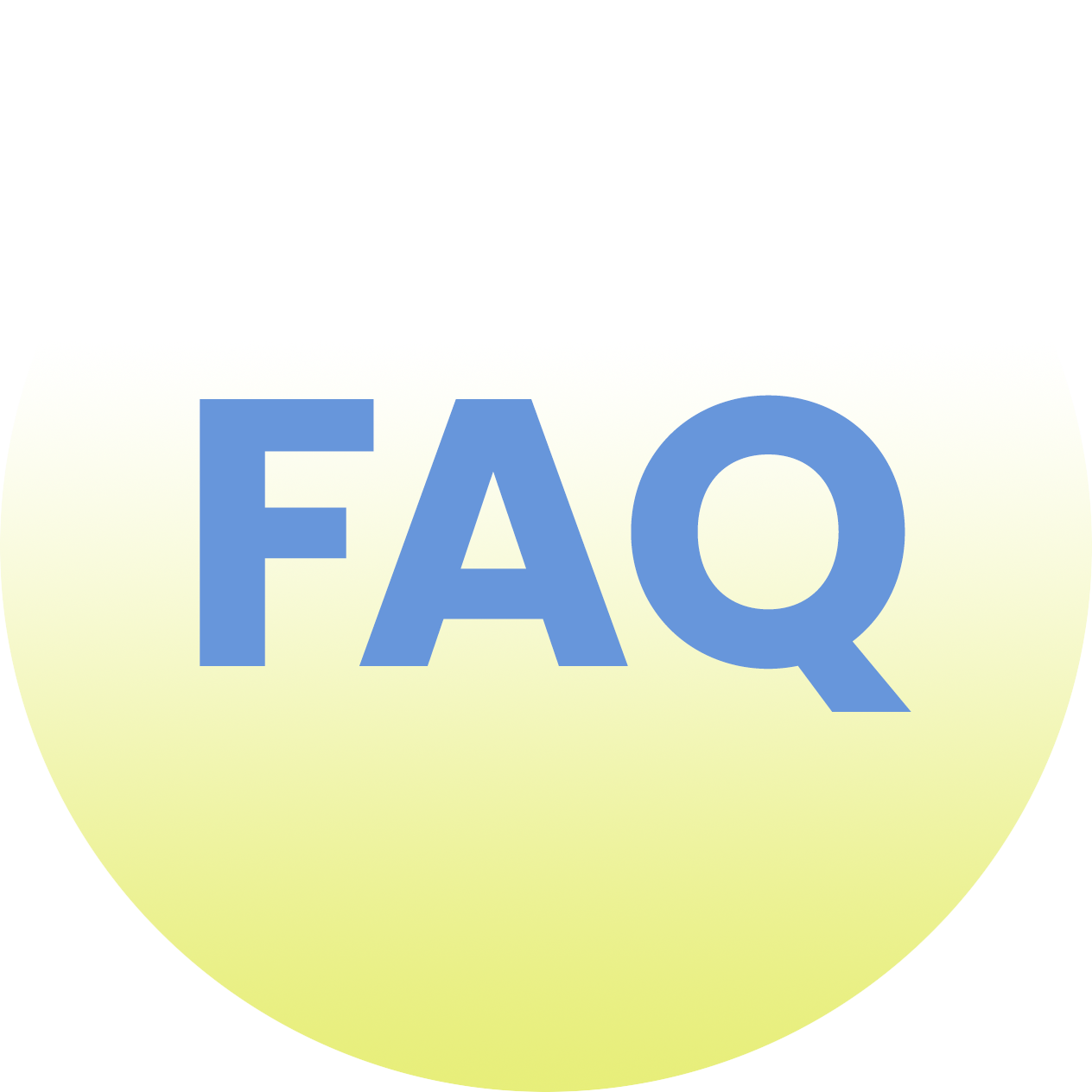 Tap2Ride FAQ
